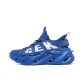 Klein Blue