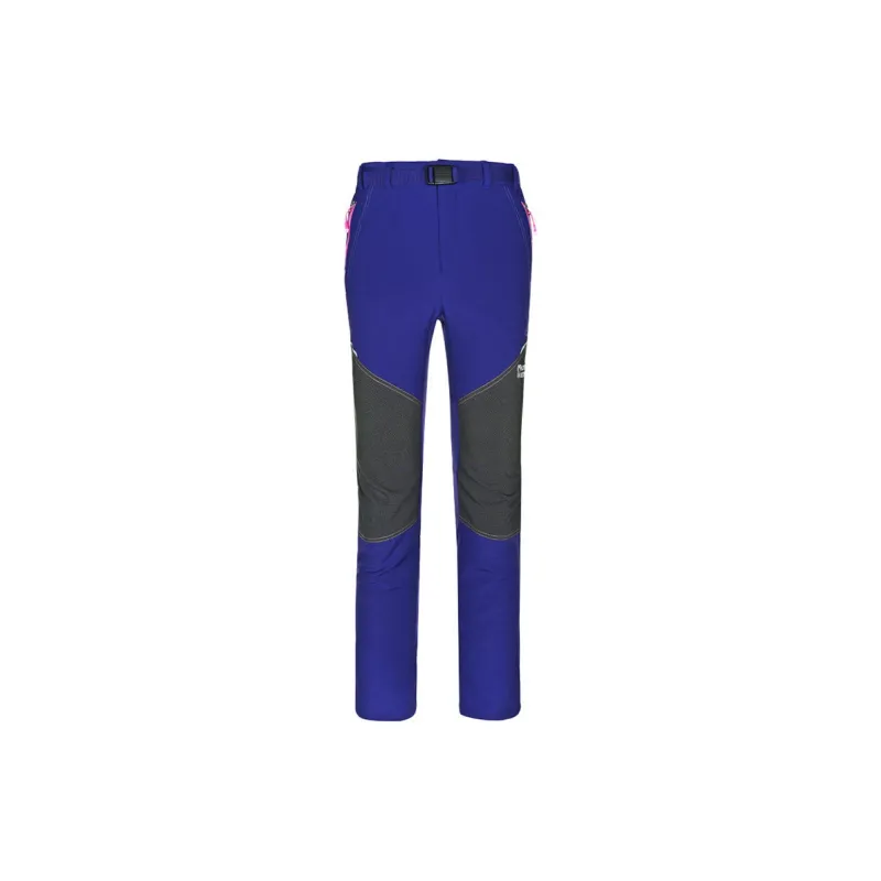 ALPINT MOUNTAIN Casual Pants Women's-9