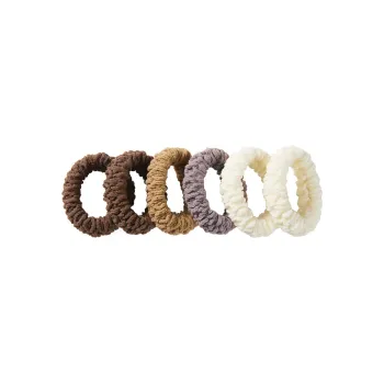 Specialoutlook Hair Tie Women's