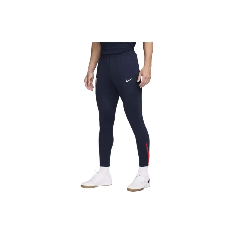 Nike Usmnt Strike Men's Nike Dri FIT Soccer Knit Pants-2