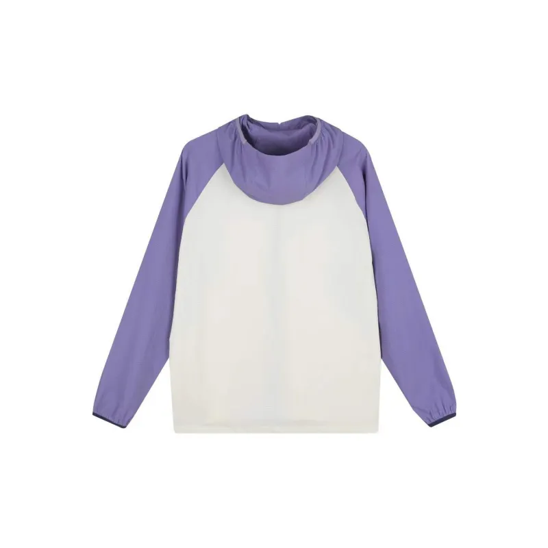 ACMEITEM Sun Protection Clothing Unisex-4