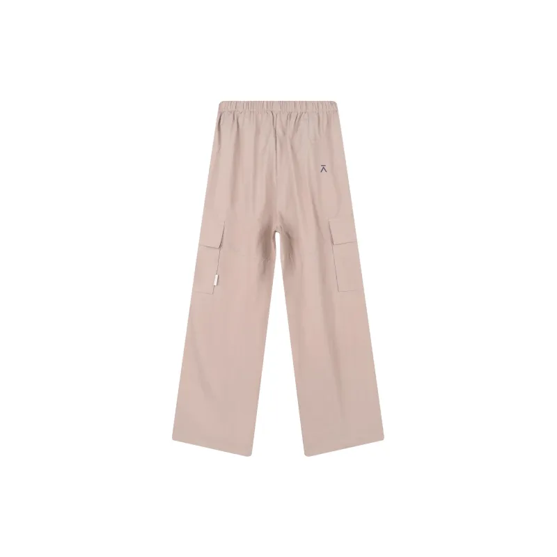 ACMEITEM Cargo Pants Unisex-8
