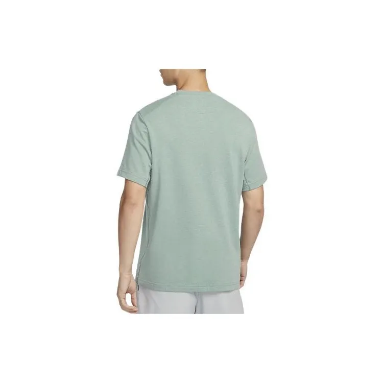 Nike T Shirt Men's Bicoastal Color-1
