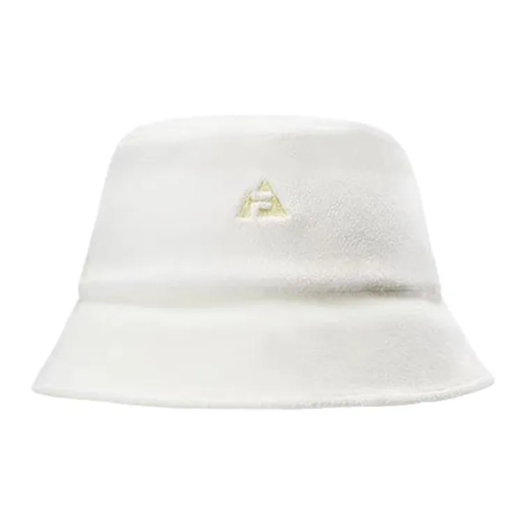 FILA Polyester Bucket Hats Kids' Multicolor-6