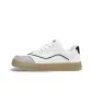 Mist White
