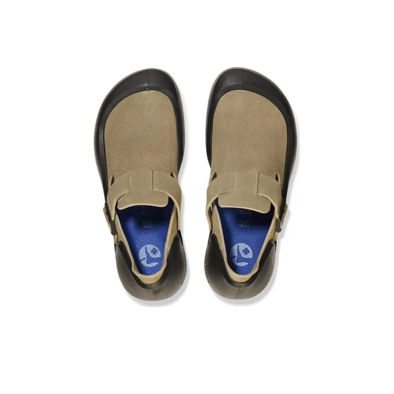 Birkenstock Low Top Casual Shoes Women's-3