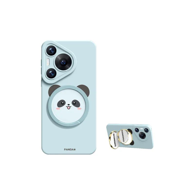 SUPER MOUSE Phone Cases-7