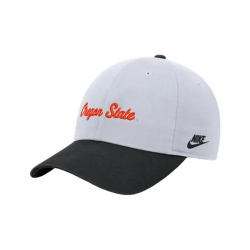 Nike Oregon State Nike College Campus Cap