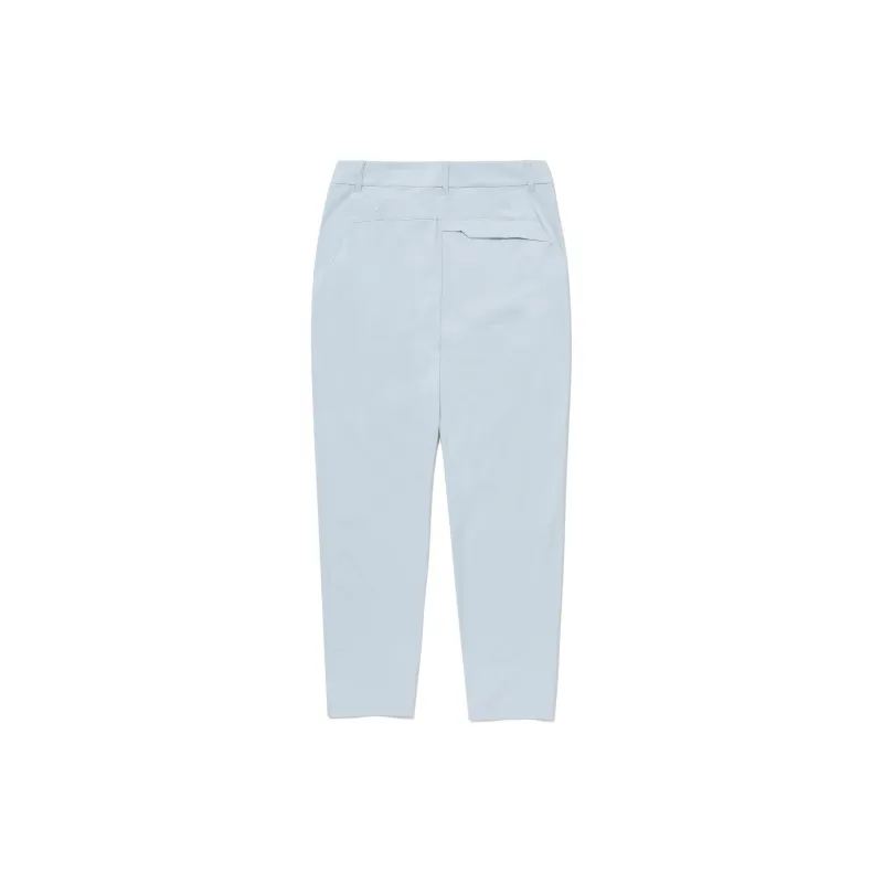 DESCENTE Casual Pants Unisex-7