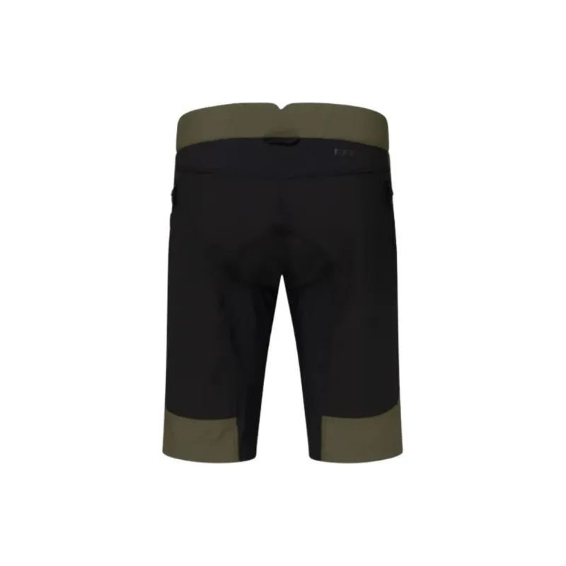 NORRONA Casual Shorts Men-1