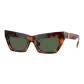 Tortoiseshell
