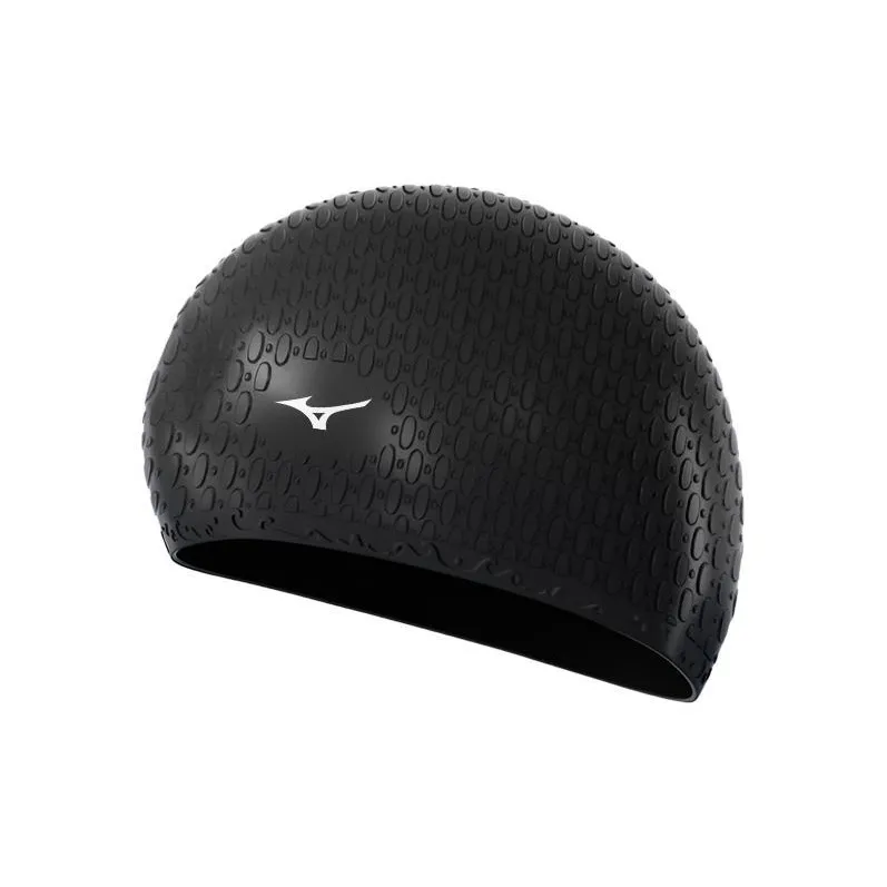 Mizuno Swimming Caps Silicone Swim Unisex-13