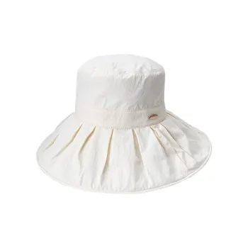 Lagur UPF50+ Bucket Hats Women's
