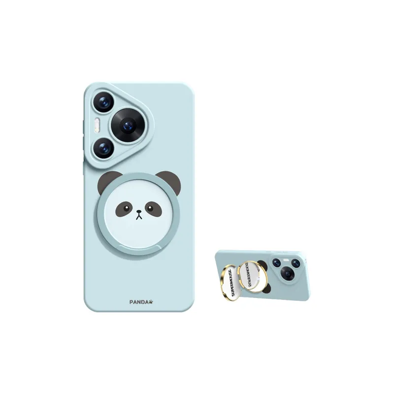SUPER MOUSE Phone Cases-0