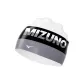 S18 Gray Black White[Extra Large Size 2023 New Arrival]