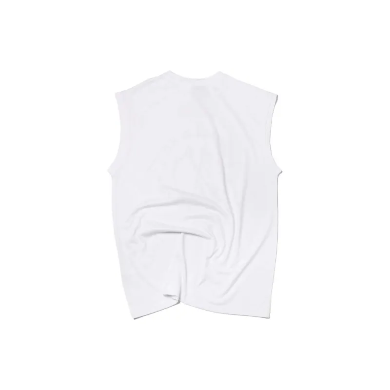 MIRACLE KILL x SPARK INFINITE T Shirt Unisex-1