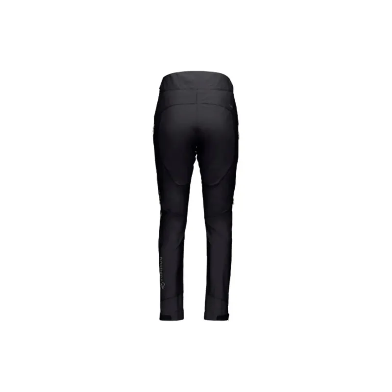 NORRONA Casual Pants Women's-1