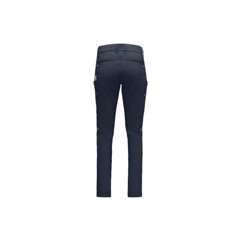 NORRONA Casual Pants Women's-1