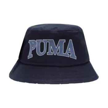 PUMA Bucket Hats Unisex