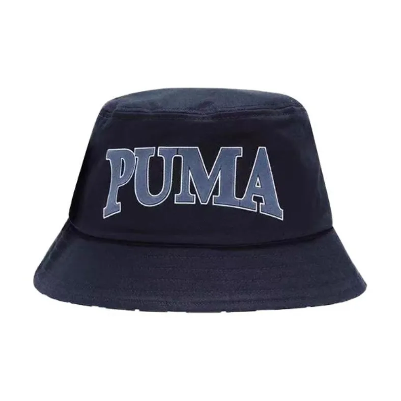 PUMA Bucket Hats Unisex-0