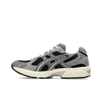 Asics Gel 1130 Black Carbon
