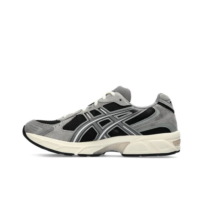 Asics Gel 1130 Black Carbon-0