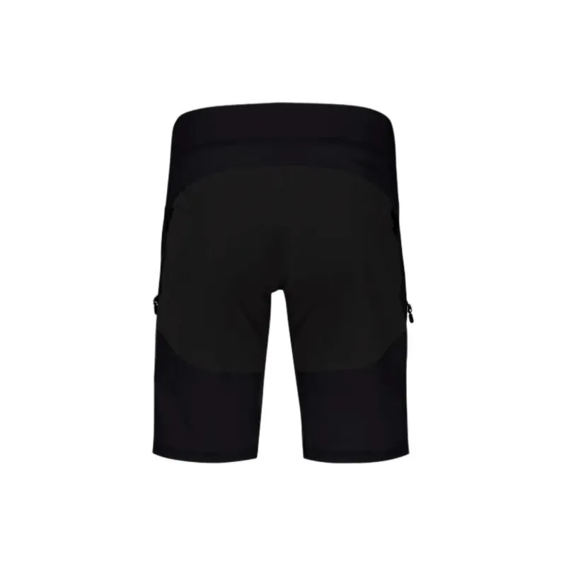 NORRONA Cargo Shorts Men-6