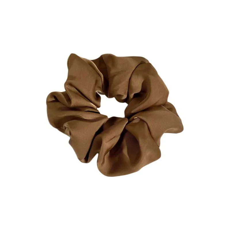 Specialoutlook Hair Tie Women's-0
