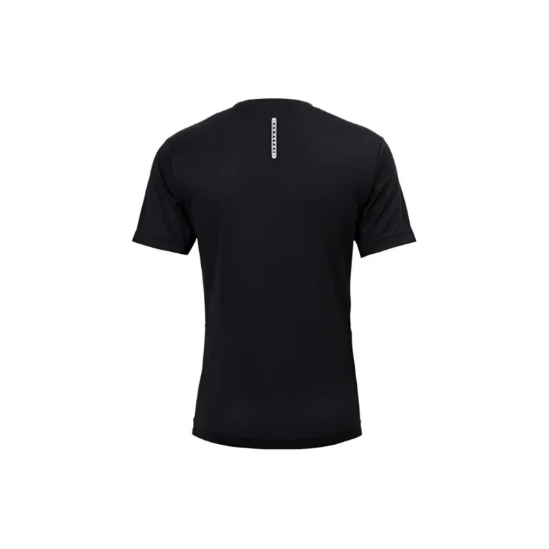 Kawasaki Badminton Jersey Unisex-1