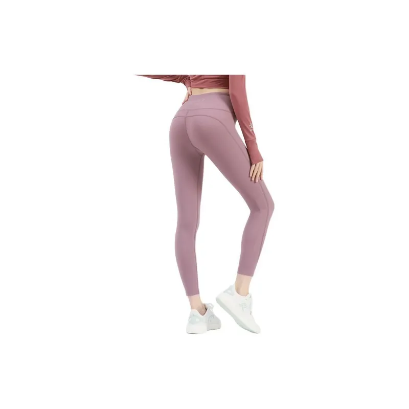 KELME Athletic Trousers Women's-9