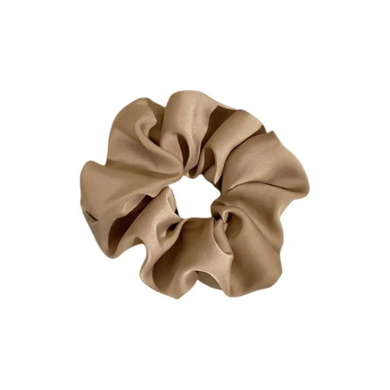 Specialoutlook Hair Tie Women's-2