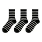 3 Pack (Black)