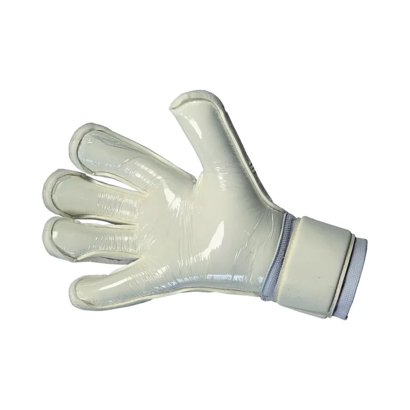 Defense Goalkeeper Gloves Xgrip Competition Latex All Weather CSS7 Plus Unisex-2