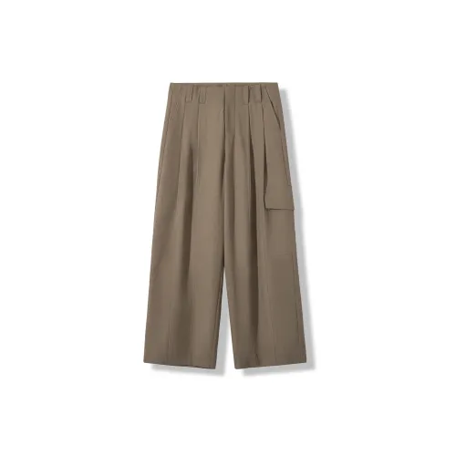 Lilbetter Cargo Pants Men