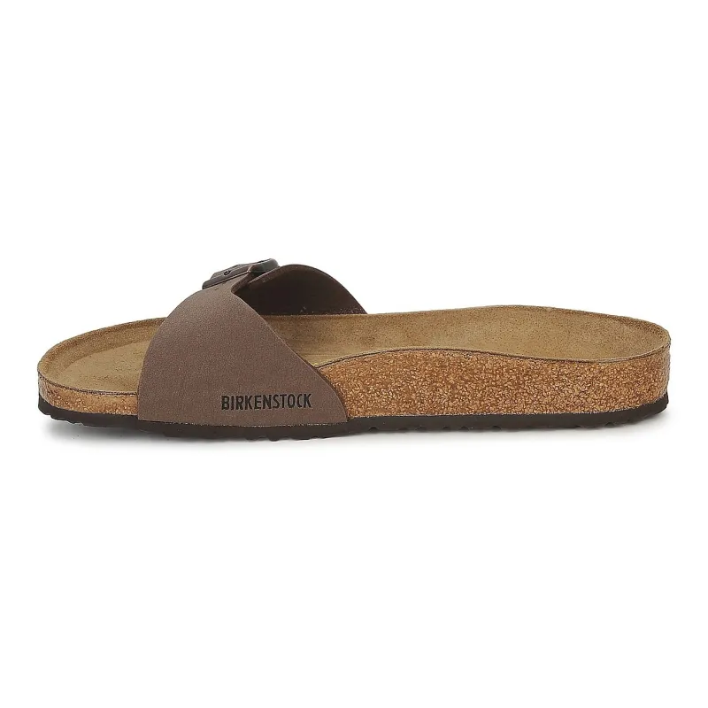Birkenstock Slippers / Home Slippers-7