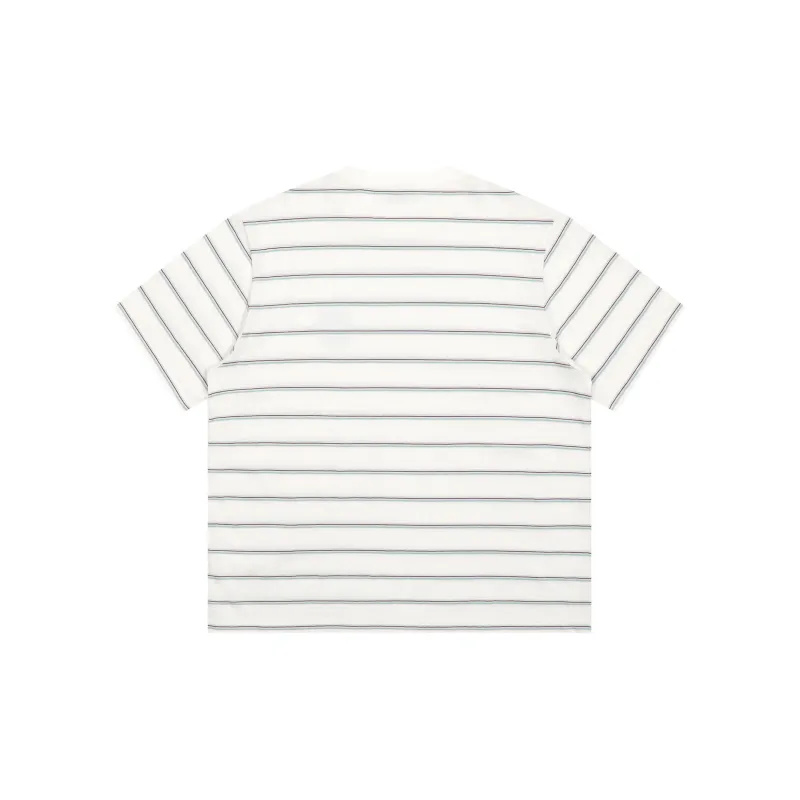 MostwantedLab T Shirts Unisex-8