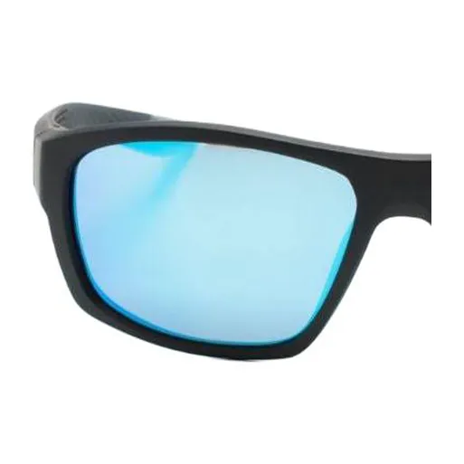 Nike Brazen Boost M Rectangle frame Sunglasses-2