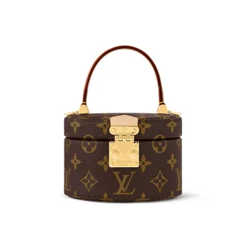 LOUIS VUITTON Scott
