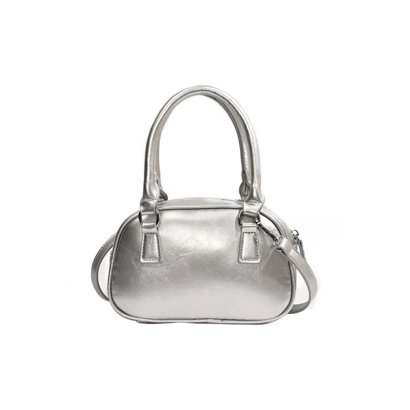 UNITE STAR Handbags-6