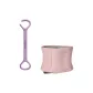 Waist-Cinching, Shoulder-Opening[Upgraded Tensioner+Sweat-Soaking Belt]Sale Item
