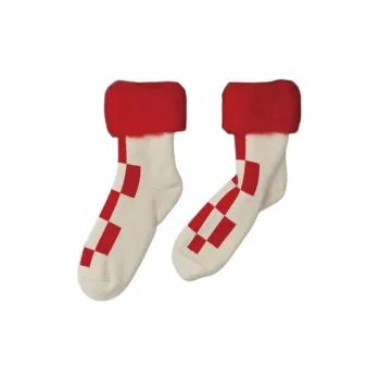 FREAK'S STORE Mid-Calf Socks Unisex 1 Pack