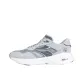 Gray White