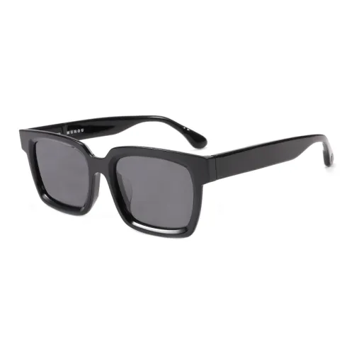 MuHou Sunglasses Unisex