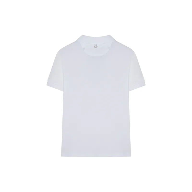 Teenie Weenie Polo Shirt Women's-1