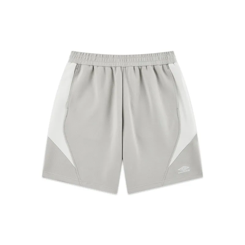Umbro Casual Sportswear Unisex-3