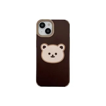 SHANGHUI Phone Cases