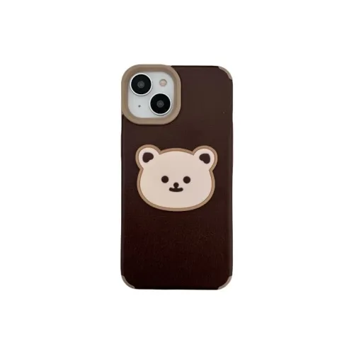 SHANGHUI Phone Cases