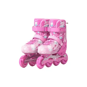 XTEP Inline Skates