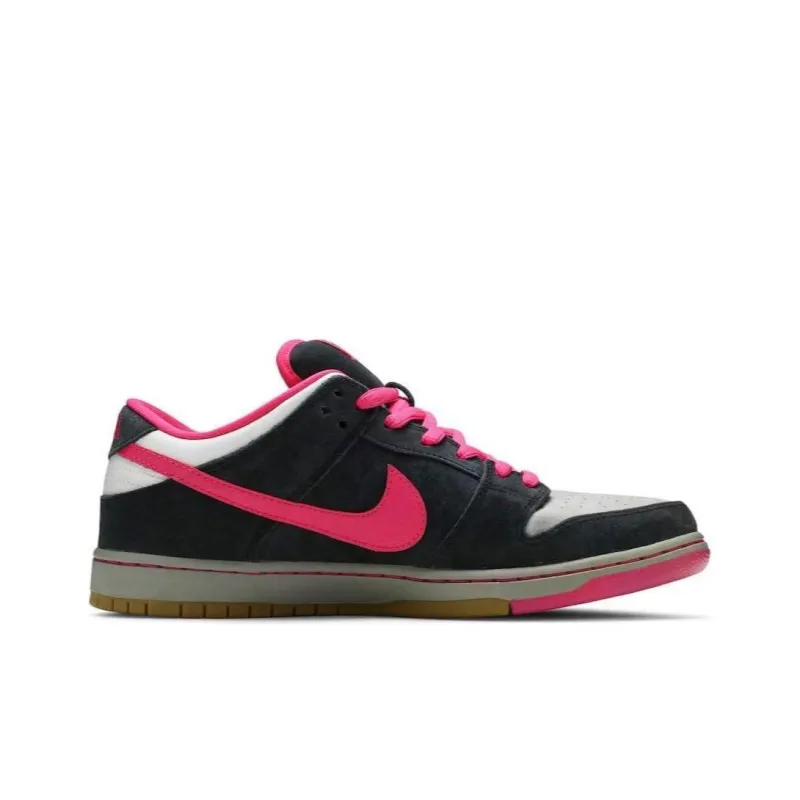 Nike SB Dunk Low Disposable-1
