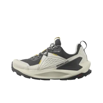 SALOMON Elixir Gtx 'Vanilla Ice Phantom' / L00